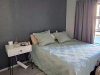  of property in Umbogintwini
