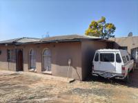  of property in Tedstone Ville