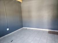  of property in Tedstone Ville