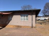  of property in Tedstone Ville