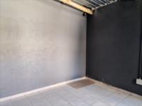  of property in Tedstone Ville