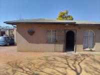  of property in Tedstone Ville