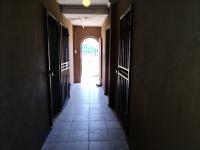  of property in Tedstone Ville