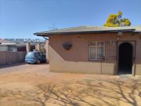  of property in Tedstone Ville