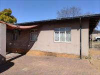  of property in Tedstone Ville