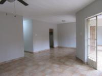  of property in Heidelberg - GP