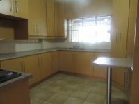  of property in Heidelberg - GP