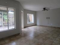  of property in Heidelberg - GP
