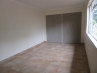  of property in Heidelberg - GP