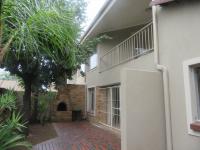  of property in Heidelberg - GP