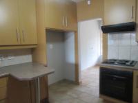  of property in Heidelberg - GP
