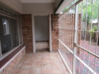  of property in Heidelberg - GP