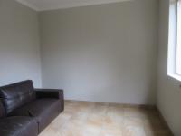  of property in Heidelberg - GP