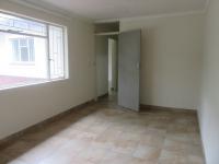  of property in Heidelberg - GP