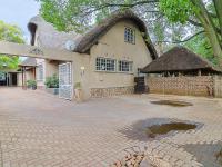  of property in Verwoerdpark