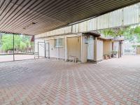  of property in Verwoerdpark
