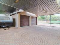  of property in Verwoerdpark