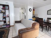  of property in Parklands