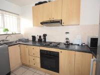  of property in Parklands