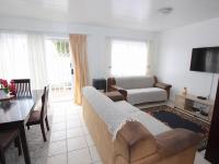  of property in Parklands