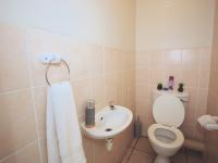  of property in Parklands