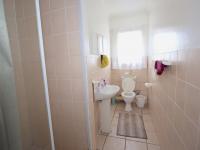  of property in Parklands