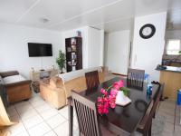  of property in Parklands