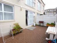  of property in Parklands