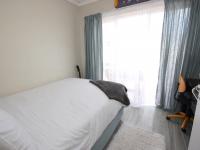  of property in Parklands
