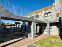  of property in Parklands