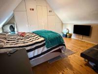  of property in Parklands