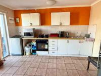  of property in Parklands