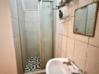  of property in Parklands