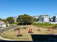  of property in Parklands