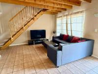  of property in Parklands