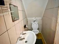  of property in Parklands