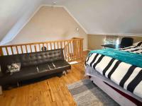  of property in Parklands