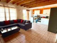  of property in Parklands