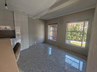  of property in Moreletapark