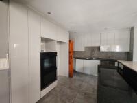  of property in Moreletapark