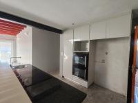 of property in Moreletapark
