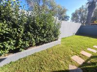  of property in Moreletapark