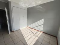 of property in Moreletapark