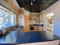  of property in Albertsdal