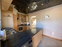  of property in Albertsdal