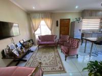  of property in Albertsdal