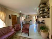  of property in Albertsdal