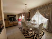  of property in Albertsdal