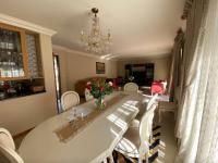  of property in Albertsdal