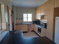  of property in Verwoerdpark